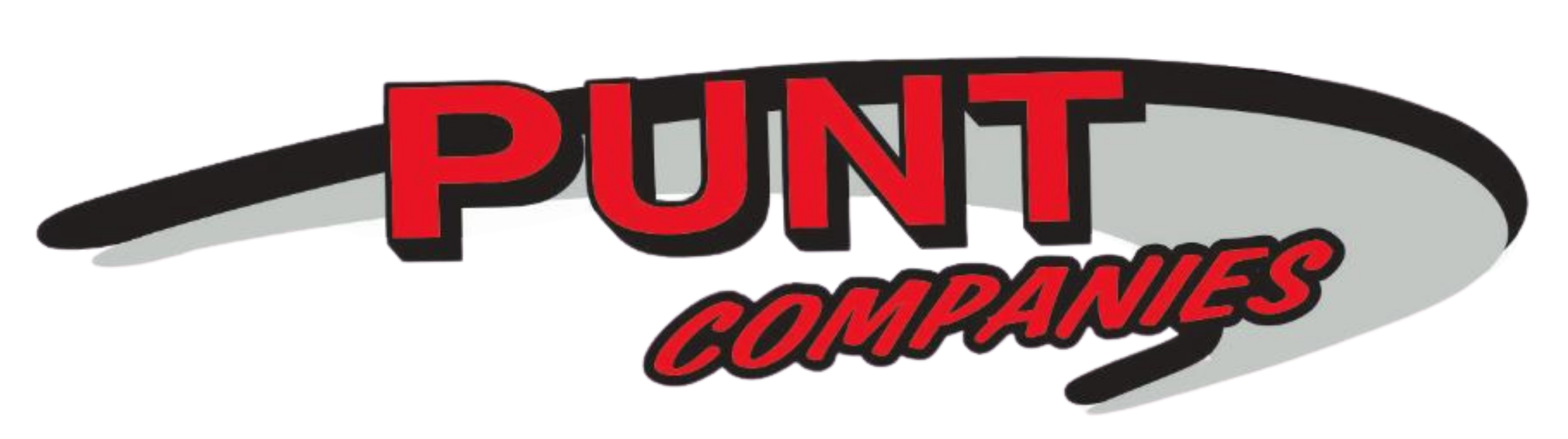 Punt Companies LLC